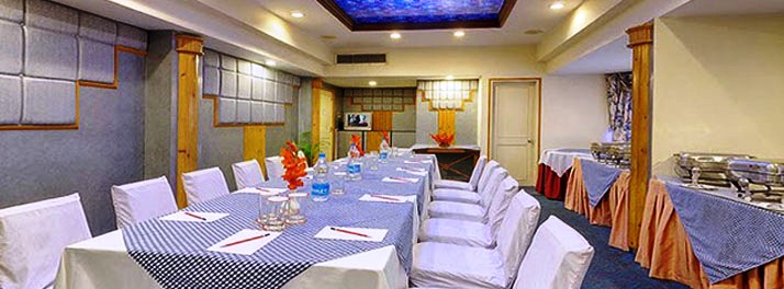 129/Hotel Swosti - Bhubaneswar 02.jpg